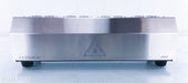Shunyata Research Hydra AV Power Conditioner