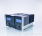 McIntosh MC402 Stereo Power Amplifier; MC-402