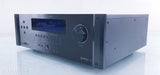 Emotiva XMC-1 Gen 2 7.2 Channel Home Theater Processor