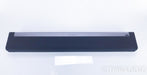 Sonos PLAYBAR Home Theater Soundbar