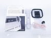 Arcam DiVA AVR300 7.1 Channel Home Theater Receiver; AVR-300 (Bad Digital In / Volume Knob)