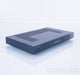 DVDO MM701 iScan Duo Video Processor; MM-701 (No Chassis Screws)