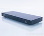 Soundstream DAC-1 DAC
