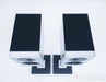 Definitive Technology Demand D11 Bookshelf Speakers