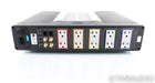 PS Audio Power Plant Premier Power Conditioner; PPP; AC Regenerator