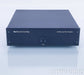 Musical Surroundings Nova Phonomena MM / MC Phono Preamplifier