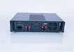 Anthony Gallo Acoustics Reference 3 SA Stereo Power / Subwoofer Amplifier