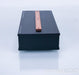 Synergistic Research Active Ground Block SE