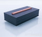 Synergistic Research Active Ground Block SE