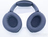 Audeze EL-8 Closed Back Planar Magnetic Headphones; EL8