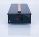 Synergistic Research Active Ground Block SE