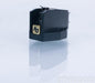 Dynavector DV-20X2H High Output Moving Coil Cartridge; DV20X2H; MC
