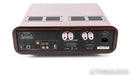 Peachtree Nova 125SE Stereo Tube Hybrid Integrated Amplifier; 125-SE; Remote