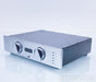 VAC Renaissance MKII Stereo Tube Preamplifier; MM / MC Phono