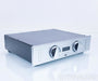 VAC Renaissance MKII Stereo Tube Preamplifier; MM / MC Phono