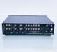 VAC Renaissance MKII Stereo Tube Preamplifier; MM / MC Phono