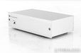 Musical Fidelity V90-LPS MM / MC Phono Preamplifier; V90LPS