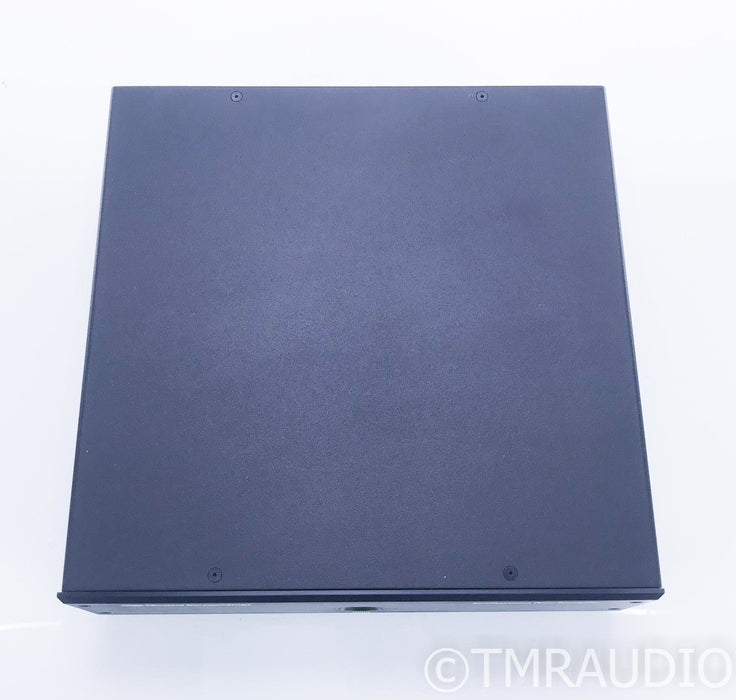 Musical Surroundings Nova Phonomena MM / MC Phono Preamplifier