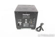 Paradigm Monitor Series 7 Powered 8" Subwoofer; Black