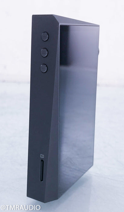Astell & Kern A&norma SR15 Portable Music Player