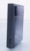 Astell & Kern A&norma SR15 Portable Music Player