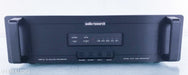 Audio Research DAC7 DAC