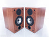 Joseph Audio RM7si Signature Bookshelf Speakers