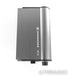 Sennheiser HEV70 Electrostatic Headphone Amplifier; Energizer; HEV-70; Rare