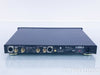 Parasound Halo JC3 Jr. MM / MC Phono Preamplifier