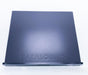 Parasound Halo JC3 Jr. MM / MC Phono Preamplifier