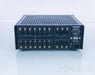 Audio Research Reference 5SE Stereo Tube Preamplifier