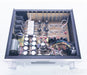 Audio Research Reference 5SE Stereo Tube Preamplifier