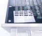 Audio Research Reference 5SE Stereo Tube Preamplifier