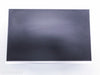 Bryston BDA-1 DAC