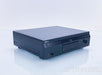 Sony SCD-XA5400ES SACD / CD Player; SCDXA5400ES; Remote
