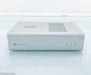 Schiit Bifrost Multibit DAC; D/A Converter