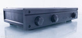 LFD Model LE IV Signature Stereo Integrated Amplifier