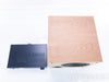 NHT SW2Pi Subwoofer System; SW2 10" Subwoofer w/ SA-2 Power Amplifier