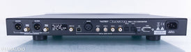 Bryston BDA-1 DAC