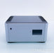 PS Audio PerfectWave Power Plant 10 Power Conditioner; P10 (B-stock w/Warranty)