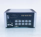 PS Audio PerfectWave Power Plant 10 Power Conditioner; P10 (B-stock w/ Warranty)