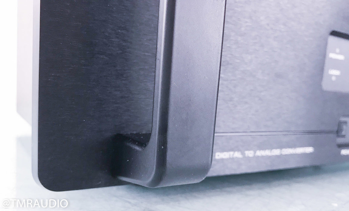 Audio Research DAC7 DAC
