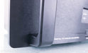 Audio Research DAC7 DAC