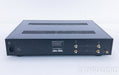 Conrad Johnson Premier Fifteen Mk II MC Tube Phono Preamplifier; 15 Series 2
