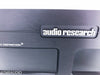 Audio Research CD2 CD Player