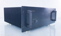Parasound HCA-2200 Stereo Power Amplifier