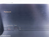 Parasound HCA-2200 Stereo Power Amplifier