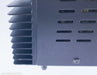 Parasound HCA-2200 Stereo Power Amplifier