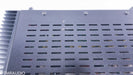 Parasound HCA-2200 Stereo Power Amplifier