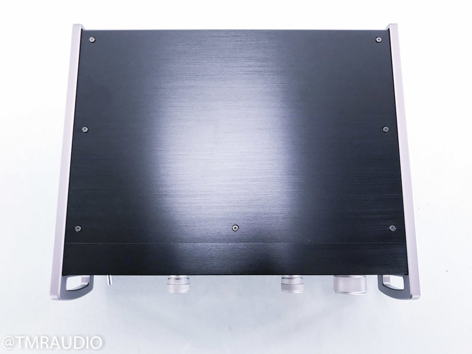 TEAC HA-501 Headphone Amplifier